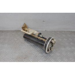 Pompa Benzina Yamaha YZF 125 R dal 2008 al 2014 cod 5B2-E3907-00  2411111172629