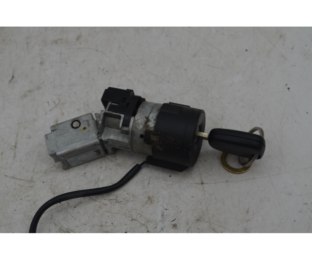 Blocchetto Avviamento Citroen C4 Picasso Dal 2006 al 2013 Cod 36410602 1750069557692 Blocchetto Avviamento Citroen C4 Picasso Dal 2006 al 2013 Cod 36410602 1750069557692