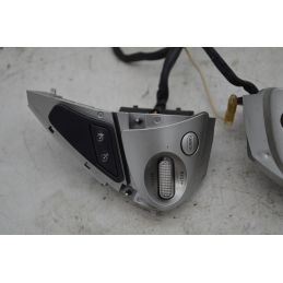 Comandi Volante Nissan Qashqai  Dal 2014 al 2018 Cod 255504BC3A  1750069969969