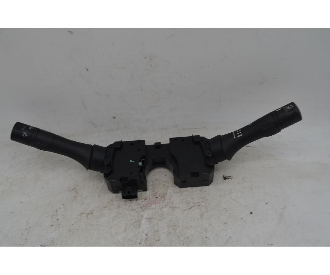 Devioluci Nissan Qashqai Dal 2014 al 2018 Cod 255604EA1C 1750070937735 Devioluci Nissan Qashqai Dal 2014 al 2018 Cod 255604EA1C 1750070937735