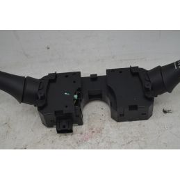 Devioluci Nissan Qashqai Dal 2014 al 2018 Cod 255604EA1C  1750070937735