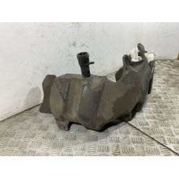 Serbatoio Piaggio Vespa GTS 250 Dal 2005 al 2012  1750077347025