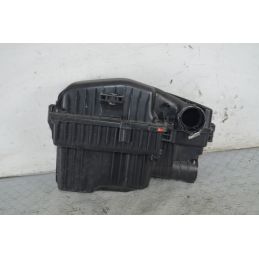 Scatola Filtro Aria Peugeot 208 Dal 2023 in poi Cod 9817014180  1750077227709
