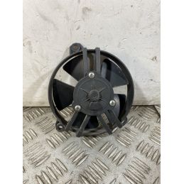 Elettroventola Aprilia Scarabeo Light 200 dal 2007 al 2013  1750079160783