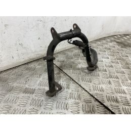 Cavalletto Centrale Piaggio Beverly 300 dal 2011 al 2018  1750082303160