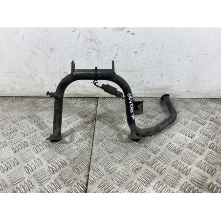 Cavalletto Centrale Piaggio Beverly 300 dal 2011 al 2018  1750082303160