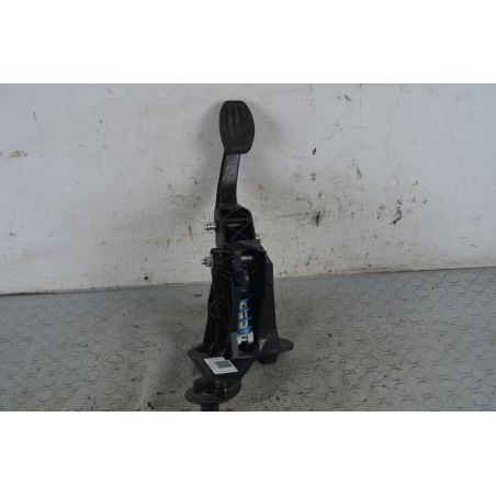 Pedale Frizione Peugeot 208 Dal 2023 in poi Cod P1008664A  1750083376583