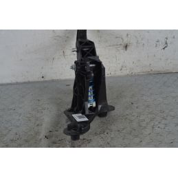 Pedale Frizione Peugeot 208 Dal 2023 in poi Cod P1008664A  1750083376583