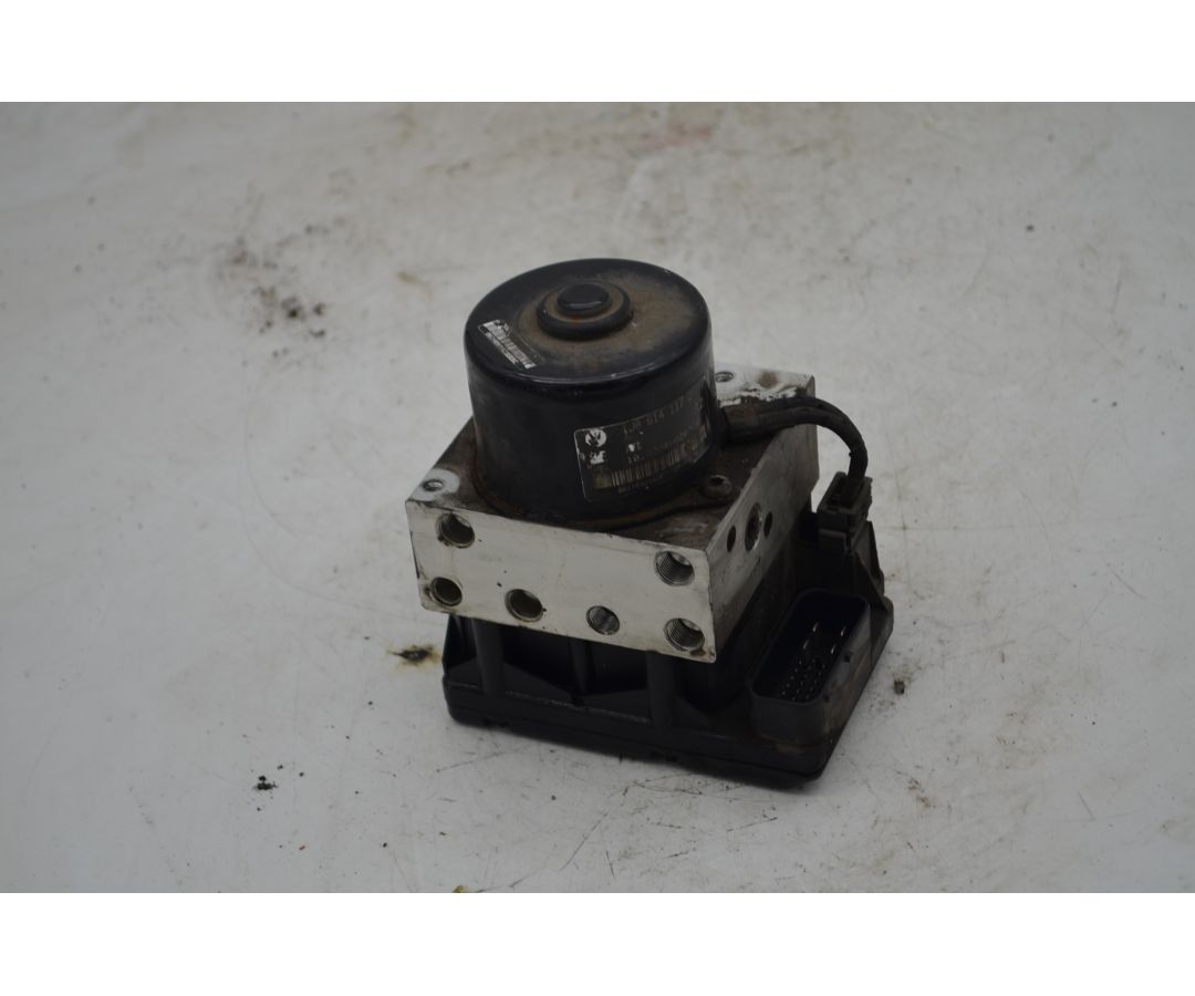 Pompa modulo ABS Volkswagen Golf IV Dal 1997 al 2004 Cod 1J0907379P 1750083686514 Pompa modulo ABS Volkswagen Golf IV Dal 1997 al 2004 Cod 1J0907379P 1750083686514