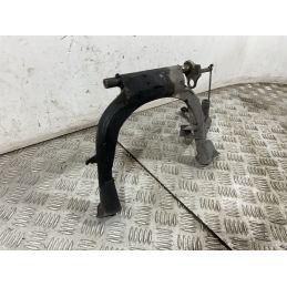 Cavalletto Centrale Honda SH 300 dal 2011 al 2013  1750083754565