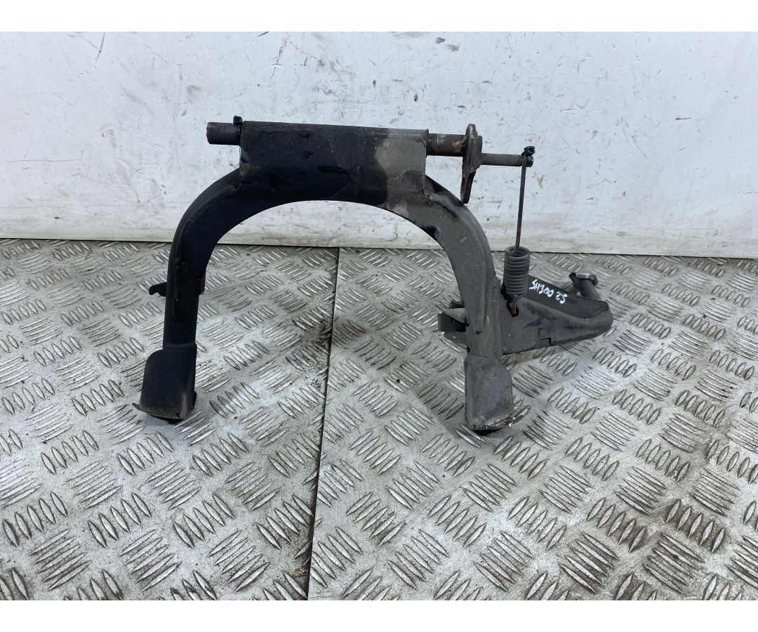 Cavalletto Centrale Honda SH 300 dal 2011 al 2013 1750083754565 Cavalletto Centrale Honda SH 300 dal 2011 al 2013 1750083754565