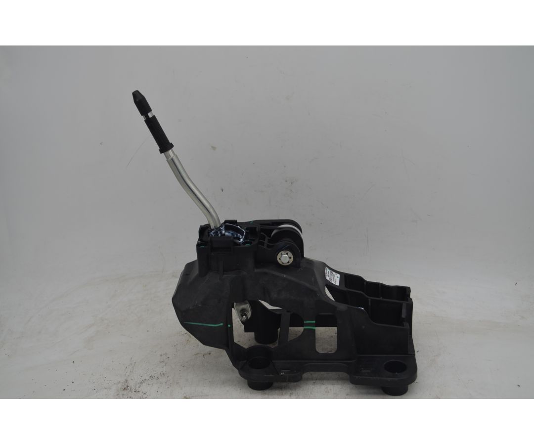 Leva Del Cambio Peugeot 208 Dal 2023 in poi Cod 9843133080 1750083721055 Leva Del Cambio Peugeot 208 Dal 2023 in poi Cod 9843133080 1750083721055