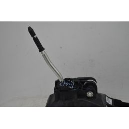 Leva Del Cambio Peugeot 208 Dal 2023 in poi Cod 9843133080  1750083721055