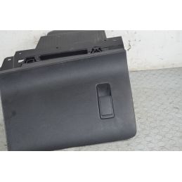 Vano Portaoggetti Peugeot 208 Dal 2023 in poi Cod 9672847480  1750084164370