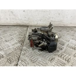 Carburatore Aprilia Scarabeo Light dal 2008 al 2017  1750085142155