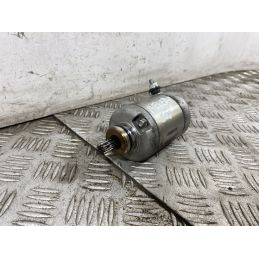 Motorino Avviamento Piaggio Beverly 300 Dal 2011 al 2018  1750142892276