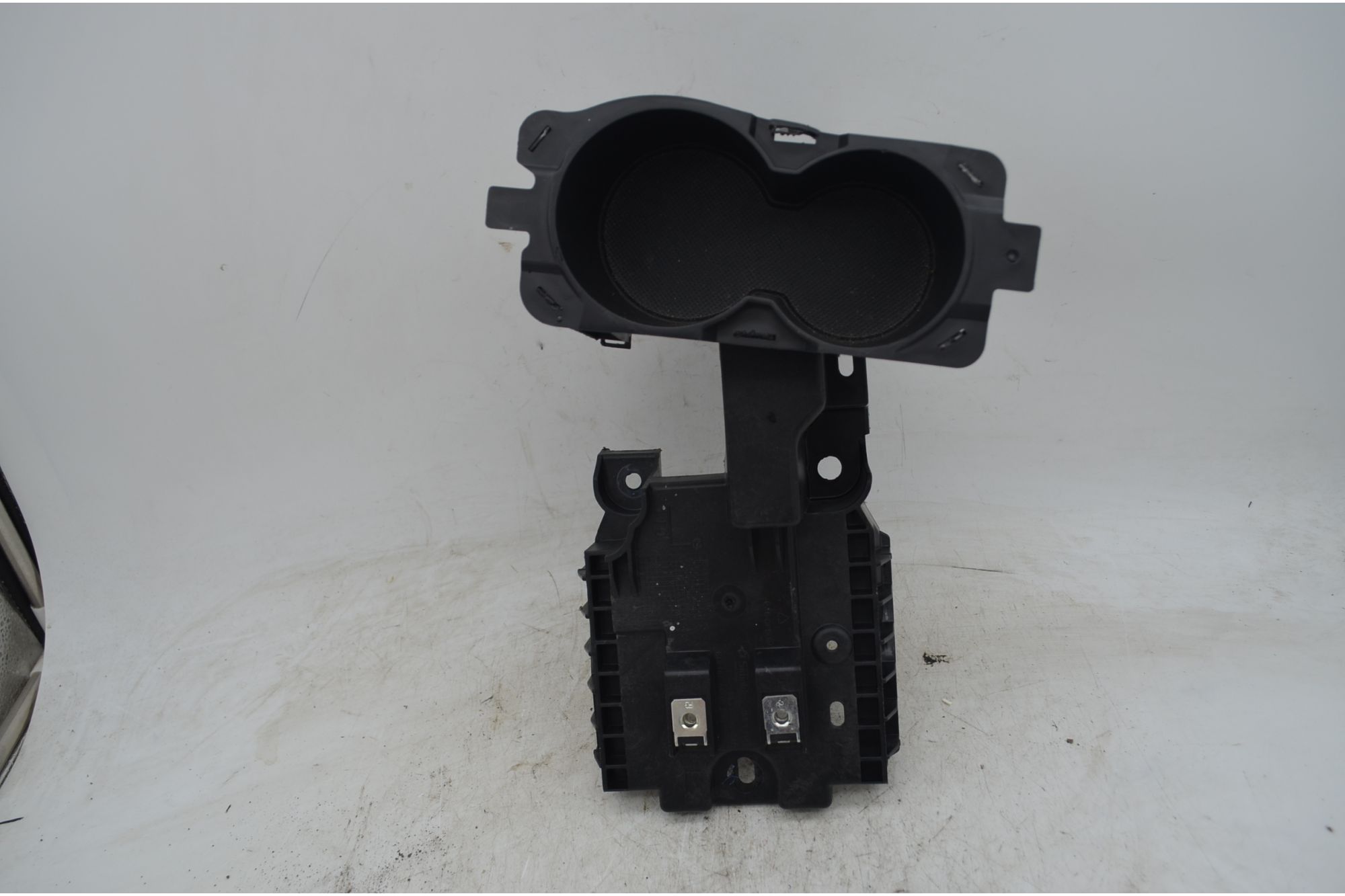 Porta bicchieri Peugeot 208 Dal 2023 in poi Cod 9832385580  1750143259665