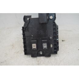 Porta bicchieri Peugeot 208 Dal 2023 in poi Cod 9832385580  1750143259665