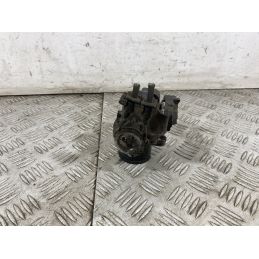 Scatola Filtro Aria Airbox Piaggio Medley 125 Del 2020  1750144132530