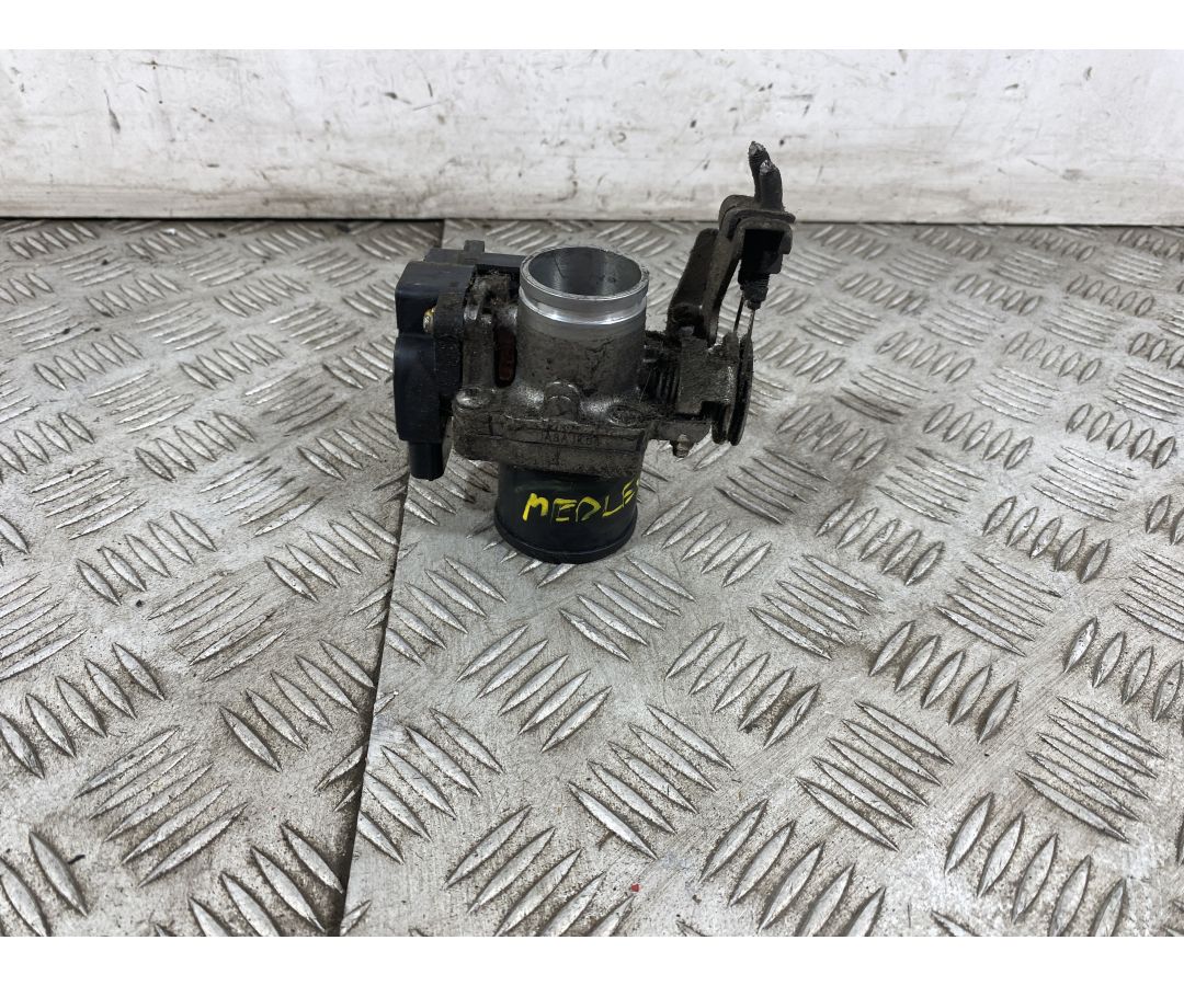 Scatola Filtro Aria Airbox Piaggio Medley 125 Del 2020 1750144132530 Scatola Filtro Aria Airbox Piaggio Medley 125 Del 2020 1750144132530