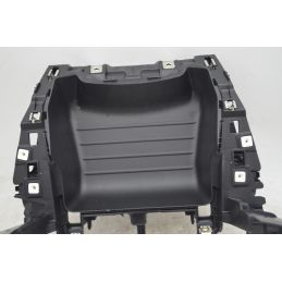 Rivestimento Console Centrale Peugeot 208 Dal 2023 in poi Cod 9852885080  1750144239000