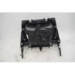 Rivestimento Console Centrale Peugeot 208 Dal 2023 in poi Cod 9852885080  1750144239000