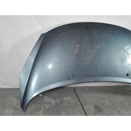 Cofano anteriore Peugeot 207 Dal 2006 al 2015  1622467750046