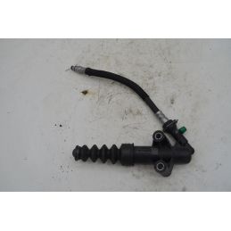 Cilindro Frizione Peugeot 208 Dal 2023 in poi Cod 9824244780  1750145302703