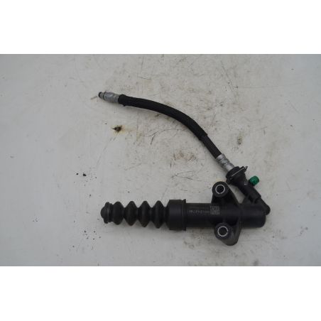 Cilindro Frizione Peugeot 208 Dal 2023 in poi Cod 9824244780  1750145302703