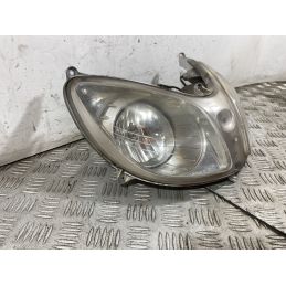 Faro Fanale Anteriore Yamaha X-City Xcity 250 dal 2006 al 2016  1750146396466