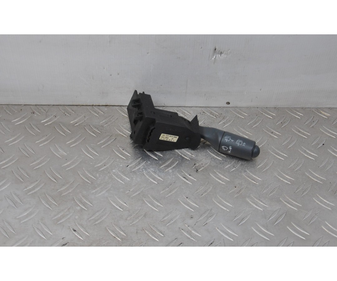 Devioluci Destro Controllo Tergicristalli Smart fortwo 450 dal 1998 al 2007 cod 0001272V010  1622468261329