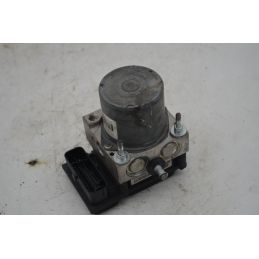 Pompa Modulo ABS Fiat Ducato dal 2006 al 2014 Cod 51804596  1750147782350