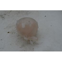 Vaschetta Liquido Radiatore Peugeot 208 Dal 2023 in poi Cod 9824198680  1750147890970