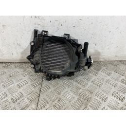 Radiatore Piaggio Medley 125 Del 2020  1750149149366