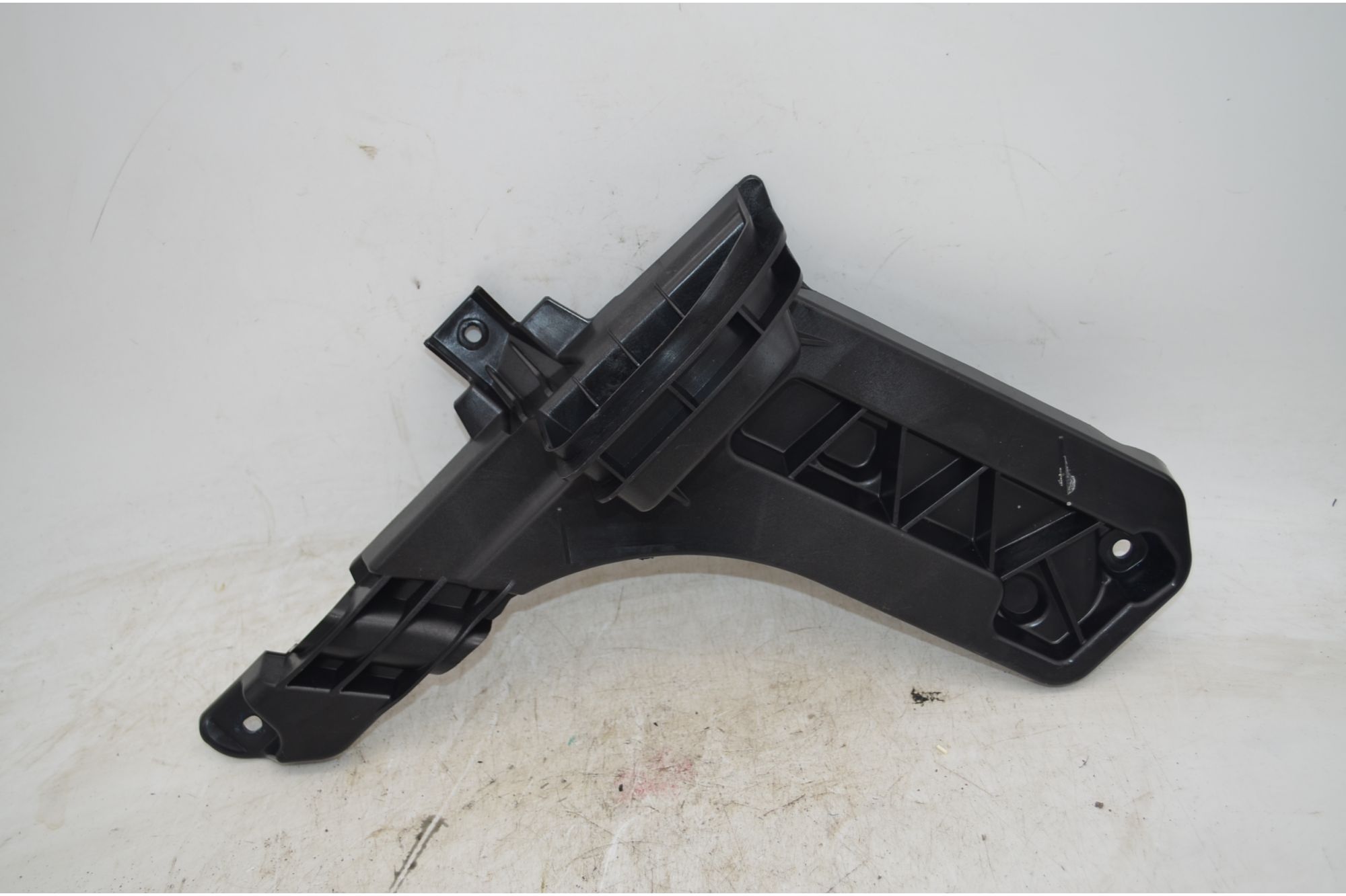 Supporto Pannello Porta Anteriore DX Peugeot 208 Dal 2023 in poi Cod 9823224280  1750148165381