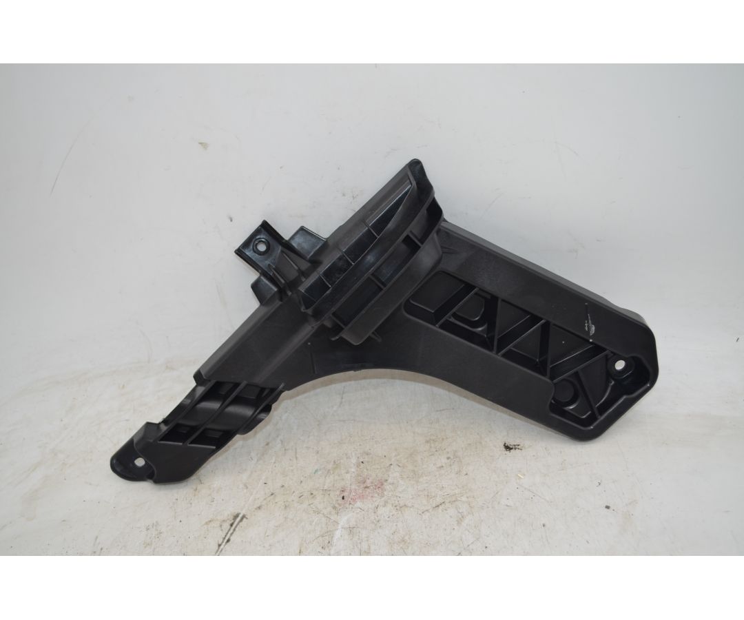 Supporto Pannello Porta Anteriore DX Peugeot 208 Dal 2023 in poi Cod 9823224280 1750148165381 Supporto Pannello Porta Anteriore DX Peugeot 208 Dal 2023 in poi Cod 9823224280 1750148165381