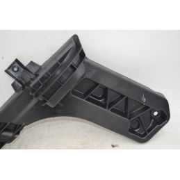 Supporto Pannello Porta Anteriore DX Peugeot 208 Dal 2023 in poi Cod 9823224280  1750148165381