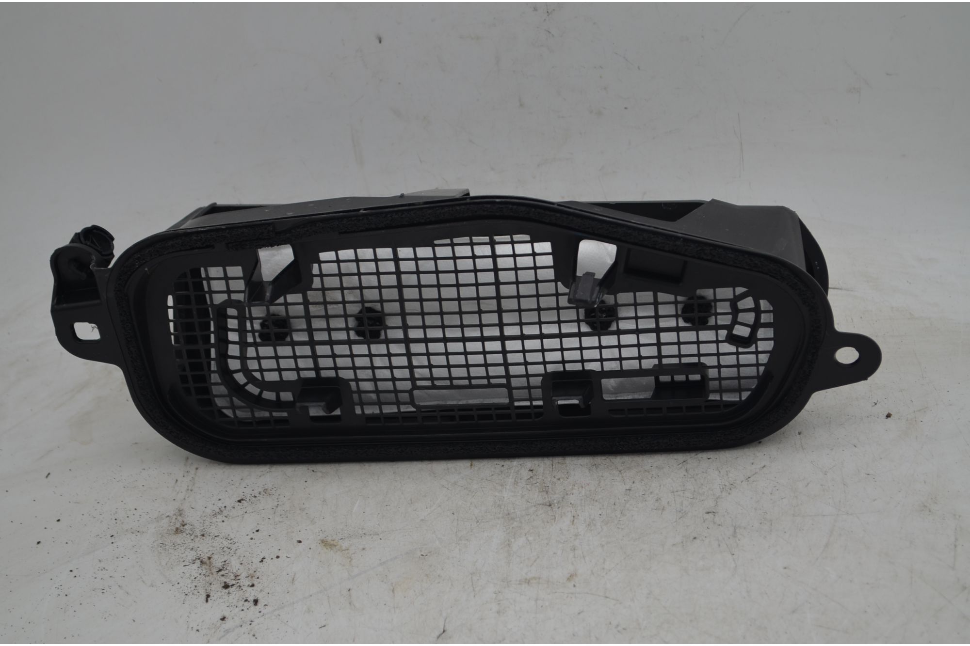 Condotto aria sotto cofano Peugeot 208 Dal 2023 in poi Cod 986004780  1750149608344