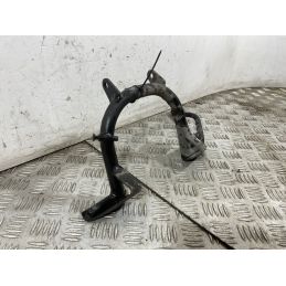 Cavalletto Centrale Piaggio Medley 125 Del 2020  1750149934153