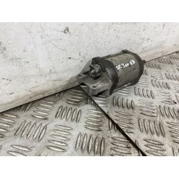 Motorino Avviamento Honda SH 300 Dal 2011 al 2013  1750150879993