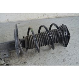 Ammortizzatore Anteriore DX Peugeot 208 Dal 2023 in poi Cod 9836034280  1750151027973