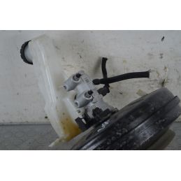 Servofreno Peugeot 208 Dal 2023 in poi Cod 9824401580  1750151957409