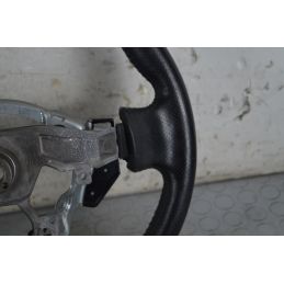Volante Nissan Juke Dal 2010 al 2018 Cod 34126715a  1750152638536