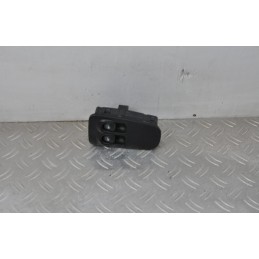 Pulsantiera Alzacristalli Anteriore SX Lancia Ypsilon dal 2003 al 2011 cod 735360604  1622470665320