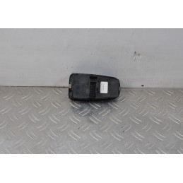 Pulsantiera Alzacristalli Anteriore SX Lancia Ypsilon dal 2003 al 2011 cod 735360604  1622470665320