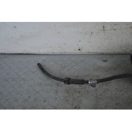 Pinza Freno Anteriore DX Peugeot 208 Dal 2023 in poi Cod 1663358280  1750153344511