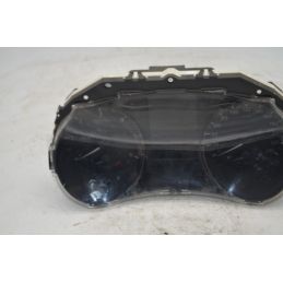 Strumentazione Contachilometri Completa Nissan Qashqai J11 Dal 2014 al 2018 Cod 248104EL7A  1750153877019