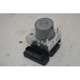 Pompa modulo ABS Peugeot 208 Dal 2023 in poi Cod 9852809780  1750154666063