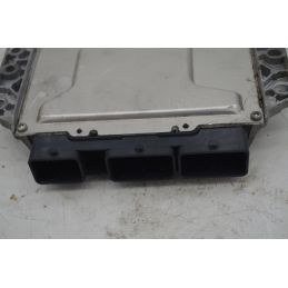 Centralina ECU Renault Megane III Dal 2008 al 2012 Cod 8200758478  1750156021617