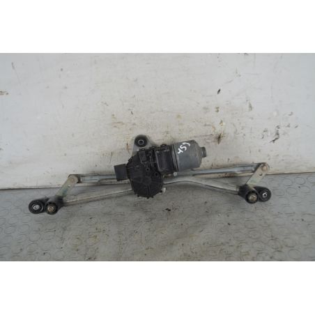 Motorino Tergicristalli Anteriore Alfa Romeo 159 Dal 2005 al 2011 Cod 3397020724  1750156023284